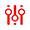 CTI控制
