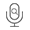 录音质检