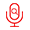 录音质检