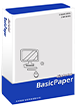 BasicPaper